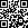 https://hi.hawzahnews.com/xg73d