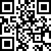 https://hi.hawzahnews.com/xc8T5
