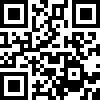 https://hi.hawzahnews.com/xfh4V