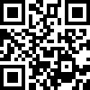 https://hi.hawzahnews.com/xfN4c