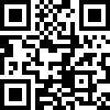 https://hi.hawzahnews.com/xfdgJ