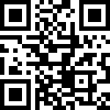 https://hi.hawzahnews.com/xf3dm
