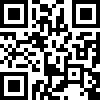 https://hi.hawzahnews.com/xdC7n