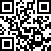 https://hi.hawzahnews.com/xdVvY