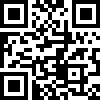 https://hi.hawzahnews.com/xbZ66