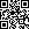 https://hi.hawzahnews.com/xfhpX