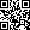 https://hi.hawzahnews.com/xd2s4