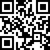 https://hi.hawzahnews.com/xck4d