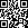 https://hi.hawzahnews.com/xf7jD