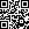 https://hi.hawzahnews.com/xfhxt