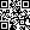 https://hi.hawzahnews.com/xfBgn