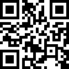 https://hi.hawzahnews.com/xdms4