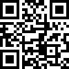 https://hi.hawzahnews.com/xchR2