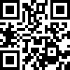 https://hi.hawzahnews.com/xcMhK