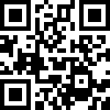 https://hi.hawzahnews.com/xdVwM