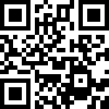 https://hi.hawzahnews.com/xdWNC