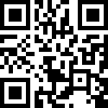 https://hi.hawzahnews.com/xf64K