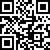 https://hi.hawzahnews.com/xfynq