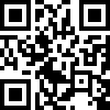 https://hi.hawzahnews.com/xdXKd