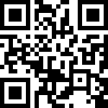 https://hi.hawzahnews.com/xdkbJ