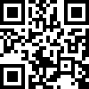 https://hi.hawzahnews.com/xbV54