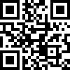 https://hi.hawzahnews.com/xfQrm