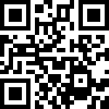 https://hi.hawzahnews.com/xfZLT