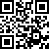 https://hi.hawzahnews.com/xdLLn