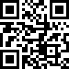 https://hi.hawzahnews.com/xfkKd