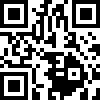 https://hi.hawzahnews.com/xctYh