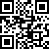 https://hi.hawzahnews.com/xdfyw