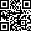 https://hi.hawzahnews.com/xbqjY