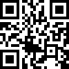 https://hi.hawzahnews.com/xfRxG