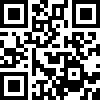 https://hi.hawzahnews.com/xfHD5