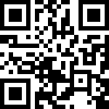 https://hi.hawzahnews.com/xbZLQ