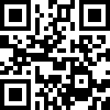 https://hi.hawzahnews.com/xcp9z