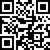 https://hi.hawzahnews.com/xdZcZ
