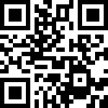 https://hi.hawzahnews.com/xfmS6