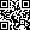https://hi.hawzahnews.com/xdSG7