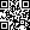 https://hi.hawzahnews.com/xbS9Q