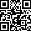 https://hi.hawzahnews.com/xcb5p