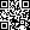 https://hi.hawzahnews.com/xg3fc