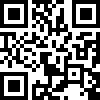 https://hi.hawzahnews.com/xc5tK