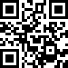 https://hi.hawzahnews.com/xft5w