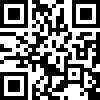 https://hi.hawzahnews.com/xdnwz