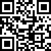 https://hi.hawzahnews.com/xfXHj