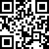 https://hi.hawzahnews.com/xcH96