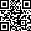 https://hi.hawzahnews.com/xgfTC