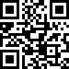 https://hi.hawzahnews.com/xf7d5