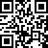 https://hi.hawzahnews.com/xcZ7B